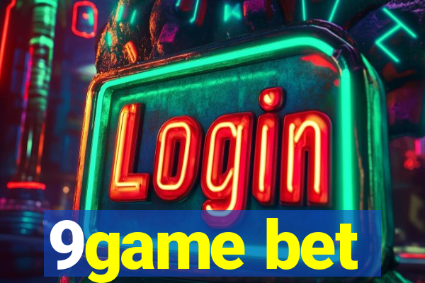 9game bet